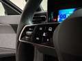 Renault R 4 4 E-Tech 150 Comfort Range Iconic Schwarz - thumbnail 15