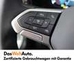 Volkswagen Golf Rabbit 45 TSI Blanc - thumbnail 8