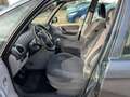 Citroen Xsara Picasso Picasso** NWe APK ! 1.8i-16V Attraction Grau - thumbnail 5