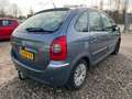 Citroen Xsara Picasso Picasso** NWe APK ! 1.8i-16V Attraction Grau - thumbnail 4