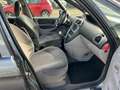 Citroen Xsara Picasso Picasso** NWe APK ! 1.8i-16V Attraction Grau - thumbnail 6