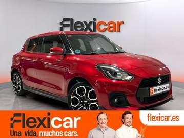 1.4T Sport