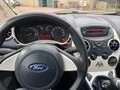 Ford Ka/Ka+ 1.2 Titanium | Nieuwe Distributieriem | Dealer ond Grijs - thumbnail 7