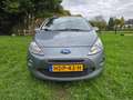 Ford Ka/Ka+ 1.2 Titanium | Nieuwe Distributieriem | Dealer ond Grijs - thumbnail 17