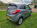 Ford Ka/Ka+ 1.2 Titanium | Nieuwe Distributieriem | Dealer ond Grijs - thumbnail 14