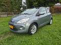 Ford Ka/Ka+ 1.2 Titanium | Nieuwe Distributieriem | Dealer ond Grijs - thumbnail 10