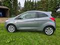 Ford Ka/Ka+ 1.2 Titanium | Nieuwe Distributieriem | Dealer ond Grijs - thumbnail 11