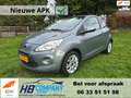 Ford Ka/Ka+ 1.2 Titanium | Nieuwe Distributieriem | Dealer ond Grijs - thumbnail 1