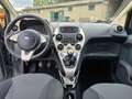 Ford Ka/Ka+ 1.2 Titanium | Nieuwe Distributieriem | Dealer ond Grijs - thumbnail 5