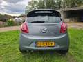 Ford Ka/Ka+ 1.2 Titanium | Nieuwe Distributieriem | Dealer ond Grijs - thumbnail 13