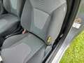 Ford Ka/Ka+ 1.2 Titanium | Nieuwe Distributieriem | Dealer ond Grijs - thumbnail 19