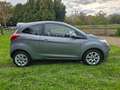 Ford Ka/Ka+ 1.2 Titanium | Nieuwe Distributieriem | Dealer ond Grijs - thumbnail 15