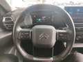 Citroen C4 III 2021 1.2 puretech Shine s&s 130cv eat8 Blu/Azzurro - thumbnail 16
