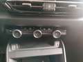 Citroen C4 III 2021 1.2 puretech Shine s&s 130cv eat8 Blu/Azzurro - thumbnail 19
