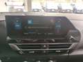Citroen C4 III 2021 1.2 puretech Shine s&s 130cv eat8 Blu/Azzurro - thumbnail 18
