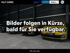 Volkswagen ID.4 PRO PERFORMANCE 150KW/82KWH*PANO*AHK*IQ LI