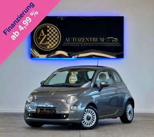 86PS *GARANTIE*PANORAMA*KLIMA*8-FACH*