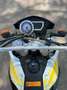 KSR Moto TR 50 2020 Gelb - thumbnail 5