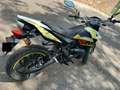 KSR Moto TR 50 2020 Yellow - thumbnail 4