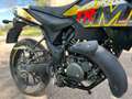KSR Moto TR 50 2020 Yellow - thumbnail 6