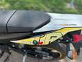 KSR Moto TR 50 2020 Yellow - thumbnail 8