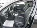 Audi A6 Avant 2,0 TDI ultra *LEDER+NAVI+KAMERA* Black - thumbnail 7