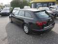 Audi A6 Avant 2,0 TDI ultra *LEDER+NAVI+KAMERA* Чорний - thumbnail 5