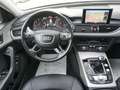 Audi A6 Avant 2,0 TDI ultra *LEDER+NAVI+KAMERA* Negru - thumbnail 9