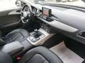 Audi A6 Avant 2,0 TDI ultra *LEDER+NAVI+KAMERA* Fekete - thumbnail 11