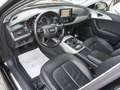 Audi A6 Avant 2,0 TDI ultra *LEDER+NAVI+KAMERA* crna - thumbnail 8