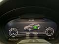 Audi A3 III 2016 Sportback 40 1.4 tfsi e-tron  s-tronic Argento - thumbnail 14