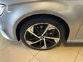 Audi A3 III 2016 Sportback 40 1.4 tfsi e-tron  s-tronic Argento - thumbnail 15
