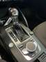 Audi A3 III 2016 Sportback 40 1.4 tfsi e-tron  s-tronic Argento - thumbnail 11
