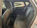 Audi A3 III 2016 Sportback 40 1.4 tfsi e-tron  s-tronic Argento - thumbnail 8