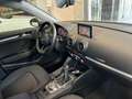 Audi A3 III 2016 Sportback 40 1.4 tfsi e-tron  s-tronic Argento - thumbnail 6