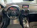 Audi A3 III 2016 Sportback 40 1.4 tfsi e-tron  s-tronic Argento - thumbnail 9