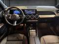 Mercedes-Benz GLB 220 d 4M MBUX+Progressive+CarPlay+Totwinkel Schwarz - thumbnail 11