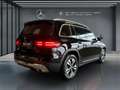 Mercedes-Benz GLB 220 d 4M MBUX+Progressive+CarPlay+Totwinkel Schwarz - thumbnail 14