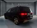 Mercedes-Benz GLB 220 d 4M MBUX+Progressive+CarPlay+Totwinkel Schwarz - thumbnail 12