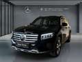 Mercedes-Benz GLB 220 d 4M MBUX+Progressive+CarPlay+Totwinkel Schwarz - thumbnail 1