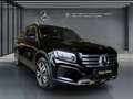 Mercedes-Benz GLB 220 d 4M MBUX+Progressive+CarPlay+Totwinkel Schwarz - thumbnail 18