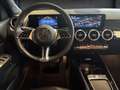Mercedes-Benz GLB 220 d 4M MBUX+Progressive+CarPlay+Totwinkel Schwarz - thumbnail 10