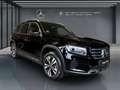 Mercedes-Benz GLB 220 d 4M MBUX+Progressive+CarPlay+Totwinkel Schwarz - thumbnail 17