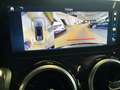 Mercedes-Benz GLB 220 d 4M MBUX+Progressive+CarPlay+Totwinkel Schwarz - thumbnail 8