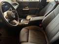 Mercedes-Benz GLB 220 d 4M MBUX+Progressive+CarPlay+Totwinkel Schwarz - thumbnail 16