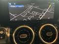 Mercedes-Benz GLB 220 d 4M MBUX+Progressive+CarPlay+Totwinkel Schwarz - thumbnail 7