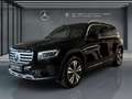 Mercedes-Benz GLB 220 d 4M MBUX+Progressive+CarPlay+Totwinkel Schwarz - thumbnail 3