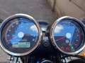 Royal Enfield Interceptor - thumbnail 11