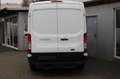 Ford Transit Kasten 310 L3H2+Klima+Tempomat+AHK Blanc - thumbnail 8