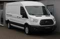 Ford Transit Kasten 310 L3H2+Klima+Tempomat+AHK Blanc - thumbnail 3